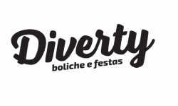 DIVERTY BOLICHES